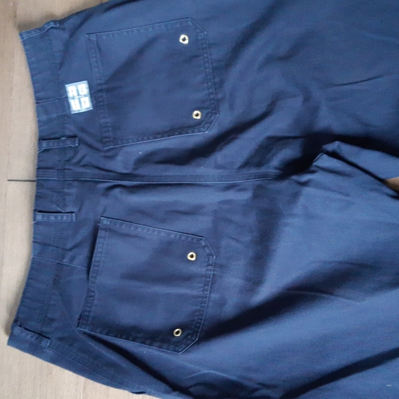 Lauren Ralph Lauren Vintage Pants - Picture 5 of 10